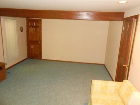 1132 E Main, Flushing, MI 48433 photo 21