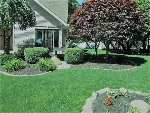 1132 E Main, Flushing, MI 48433 photo 26