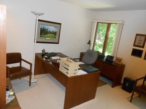 1132 E Main, Flushing, MI 48433 photo 9