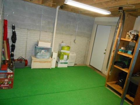 1132 E Main, Flushing, MI 48433 photo 23