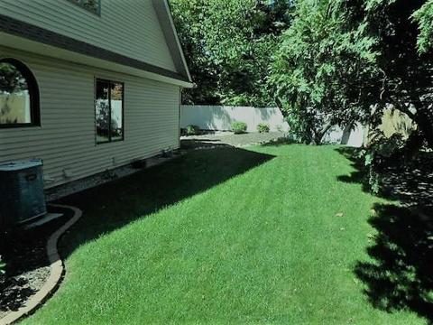 1132 E Main, Flushing, MI 48433 photo 28