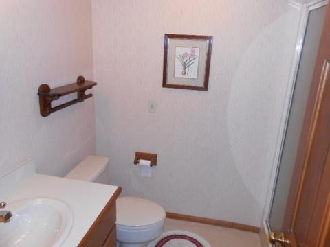 1132 E Main, Flushing, MI 48433 photo 11
