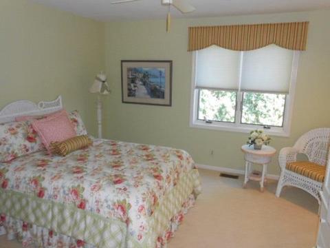 1132 E Main, Flushing, MI 48433 photo 17