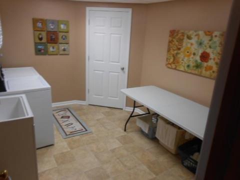 1132 E Main, Flushing, MI 48433 photo 25