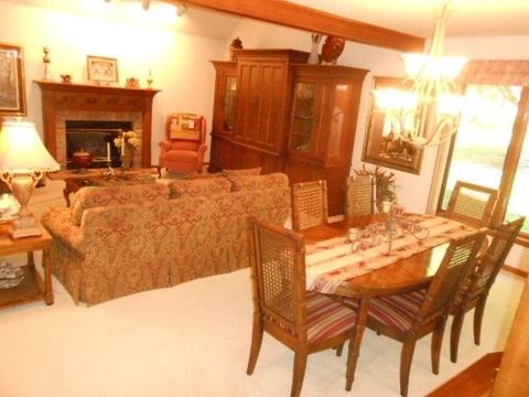 1132 E Main, Flushing, MI 48433 photo 8