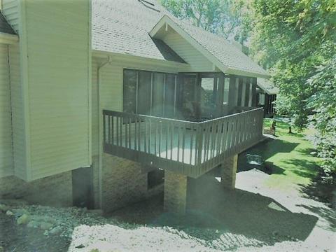 1132 E Main, Flushing, MI 48433 photo 30