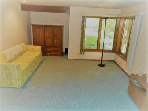 1132 E Main, Flushing, MI 48433 photo 22