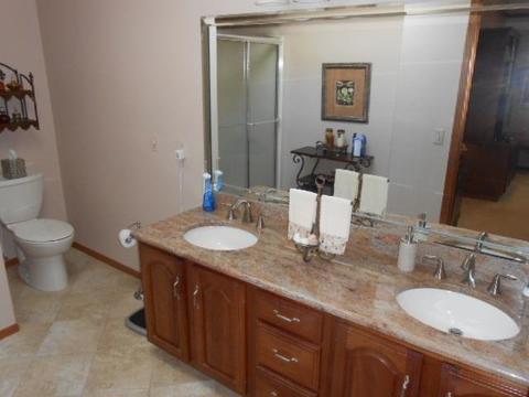 1132 E Main, Flushing, MI 48433 photo 16