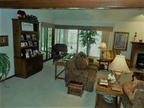1132 E Main, Flushing, MI 48433 photo 7
