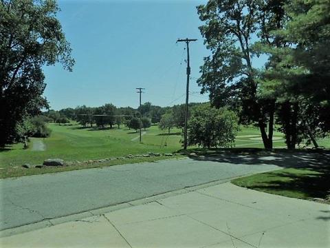 1132 E Main, Flushing, MI 48433 photo 32