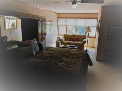 1132 E Main, Flushing, MI 48433 photo 14