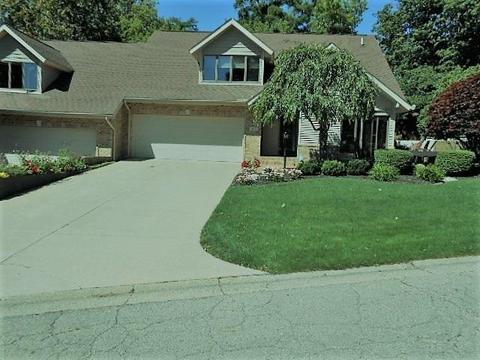 1132 E Main, Flushing, MI 48433 photo 2