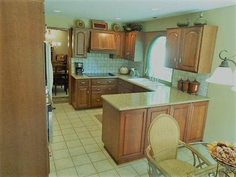 1132 E Main, Flushing, MI 48433 photo 3