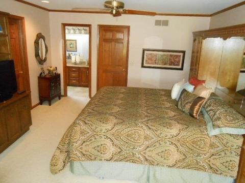 1132 E Main, Flushing, MI 48433 photo 15