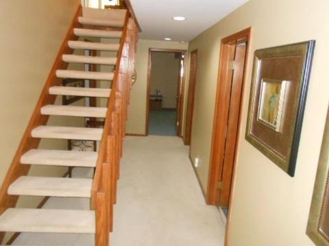 1132 E Main, Flushing, MI 48433 photo 19