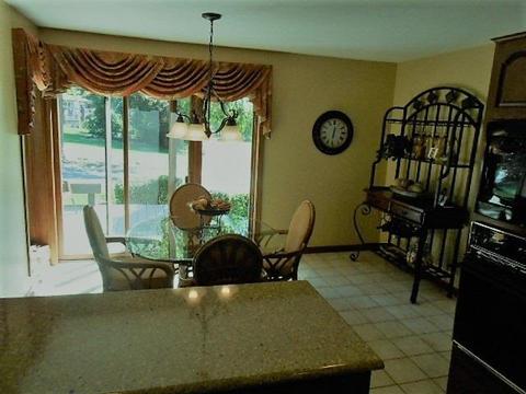 1132 E Main, Flushing, MI 48433 photo 4