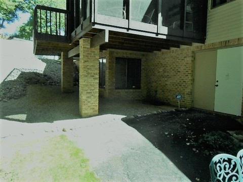 1132 E Main, Flushing, MI 48433 photo 31