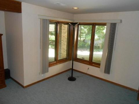 1132 E Main, Flushing, MI 48433 photo 20