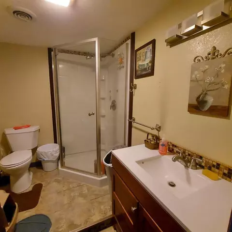 414 N Rainbow, Clare, MI 48617 photo 19