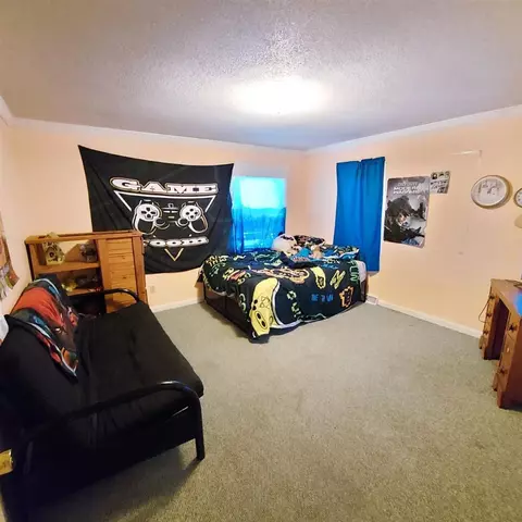 414 N Rainbow, Clare, MI 48617 photo 11