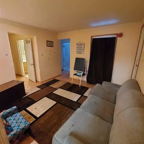 414 N Rainbow, Clare, MI 48617 photo 6