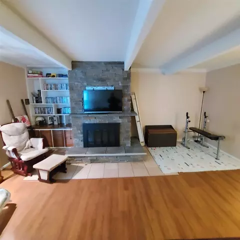 414 N Rainbow, Clare, MI 48617 photo 3