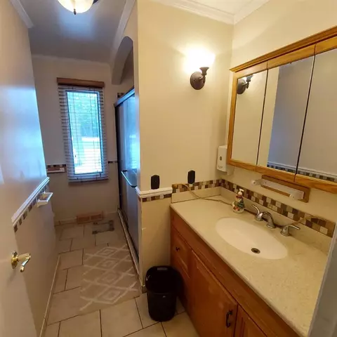 414 N Rainbow, Clare, MI 48617 photo 13