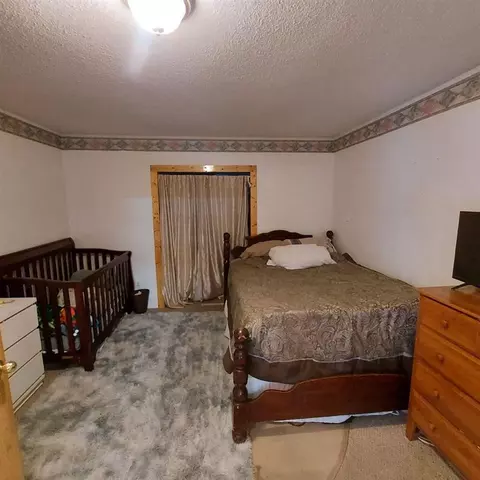 414 N Rainbow, Clare, MI 48617 photo 8