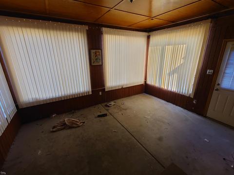 3829 S Hubbard St, Wayne, MI 48184 photo 18