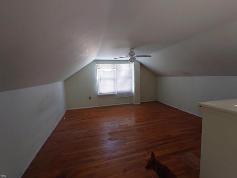 3829 S Hubbard St, Wayne, MI 48184 photo 15