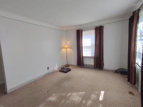 3829 S Hubbard St, Wayne, MI 48184 photo 5