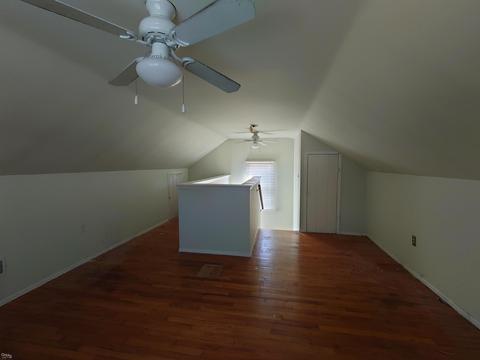 3829 S Hubbard St, Wayne, MI 48184 photo 16