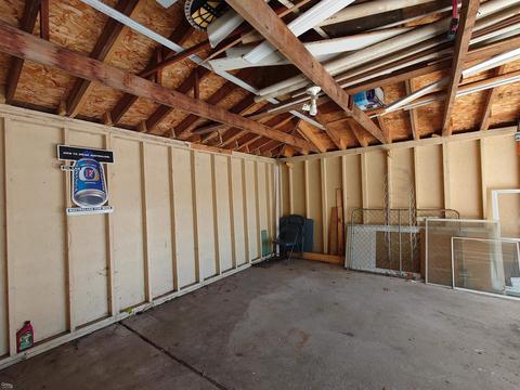 3829 S Hubbard St, Wayne, MI 48184 photo 24