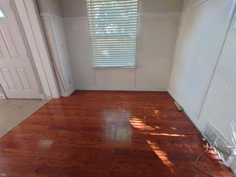 3829 S Hubbard St, Wayne, MI 48184 photo 7