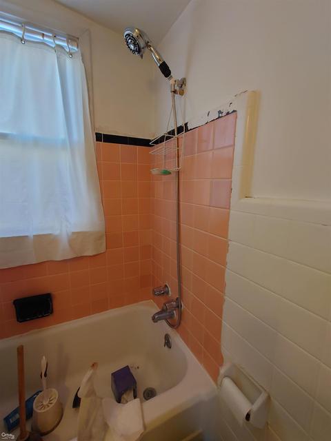 3829 S Hubbard St, Wayne, MI 48184 photo 13
