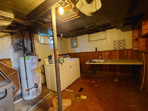 3829 S Hubbard St, Wayne, MI 48184 photo 21