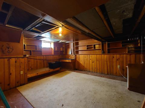 3829 S Hubbard St, Wayne, MI 48184 photo 20