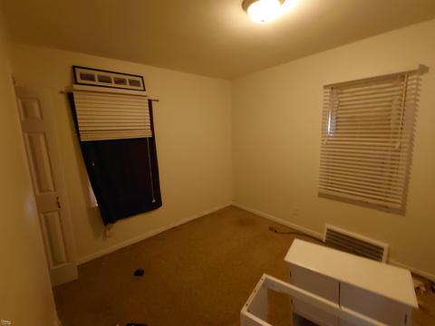 3829 S Hubbard St, Wayne, MI 48184 photo 14