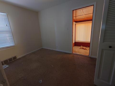 3829 S Hubbard St, Wayne, MI 48184 photo 17