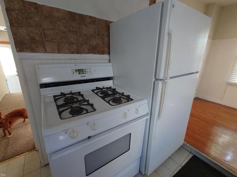3829 S Hubbard St, Wayne, MI 48184 photo 11
