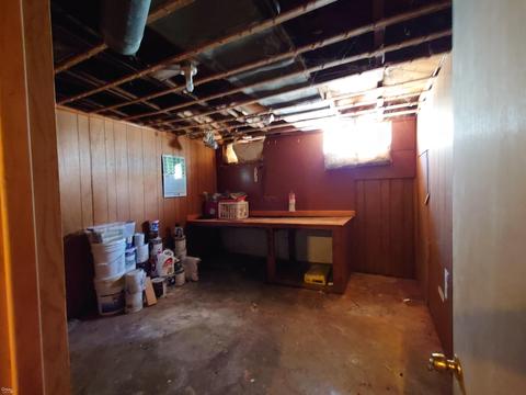 3829 S Hubbard St, Wayne, MI 48184 photo 22
