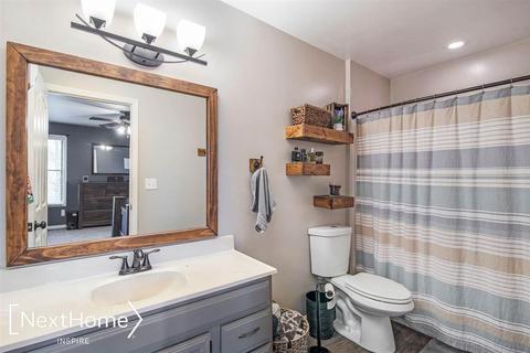 8083 Flintlock, Mount Morris, MI 48458 photo 8
