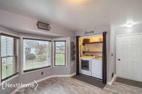 8083 Flintlock, Mount Morris, MI 48458 photo 6