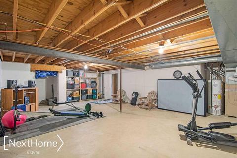 8083 Flintlock, Mount Morris, MI 48458 photo 10