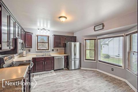 8083 Flintlock, Mount Morris, MI 48458 photo 5