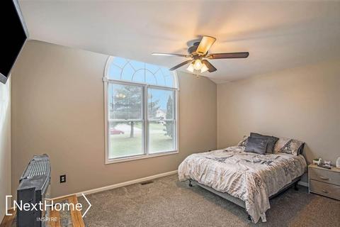 8083 Flintlock, Mount Morris, MI 48458 photo 9
