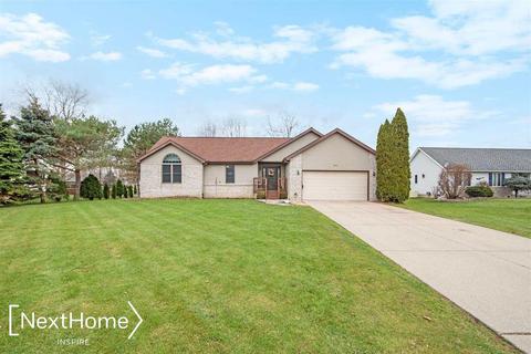 8083 Flintlock, Mount Morris, MI 48458 photo 1
