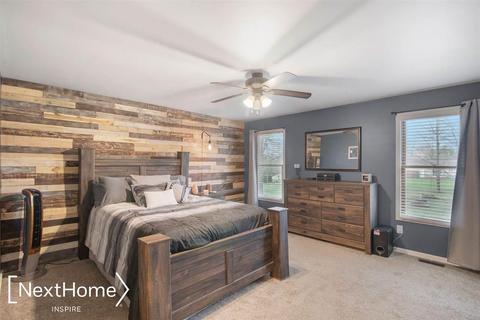 8083 Flintlock, Mount Morris, MI 48458 photo 7