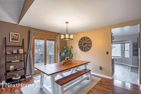 8083 Flintlock, Mount Morris, MI 48458 photo 4