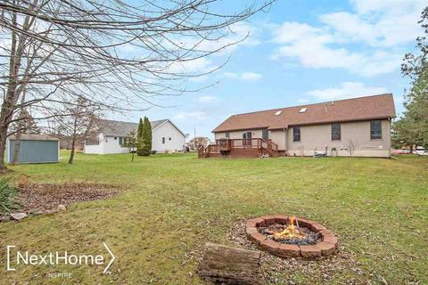 8083 Flintlock, Mount Morris, MI 48458 photo 2